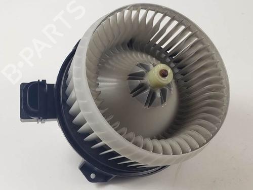 Used Heater blower motor Heater blower motor JEEP COMPASS (MK49) 2.0 CRD (140 hp) 29272061 29272061