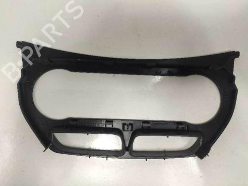 Switch FORD KUGA II (DM2) 2.0 TDCi 4x4 | BP13954669I30 - Image 2