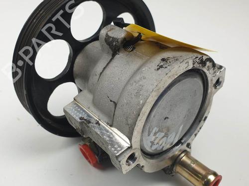 Used Steering pump Steering pump NISSAN INTERSTAR Van (X70) dCi 80 (82 hp) 24947239 24947239