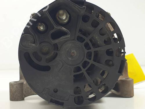 Alternator FORD KA (RU8) 1.2 | BP30278369M7  - Image 6