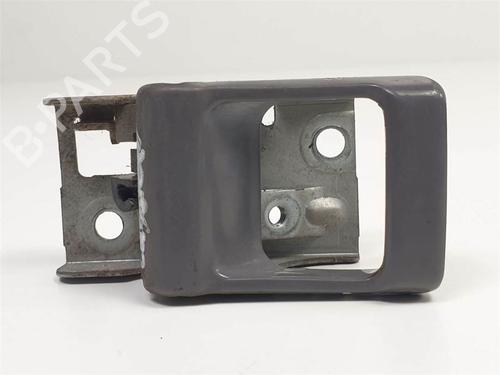 Used Front right interior door handle Front right interior door handle NISSAN CABSTAR E (TL_, VL_) [1992-2006] 10562059 10562059