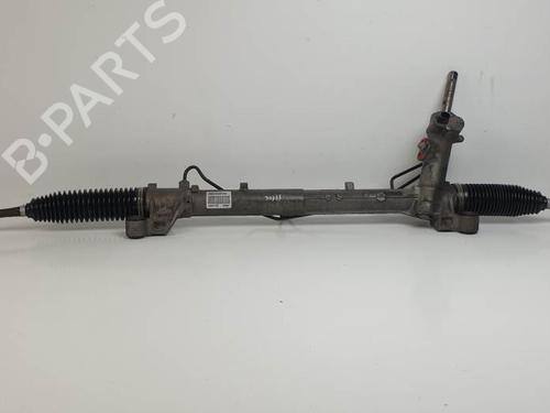 Used Steering rack Steering rack 25611692 25611692
