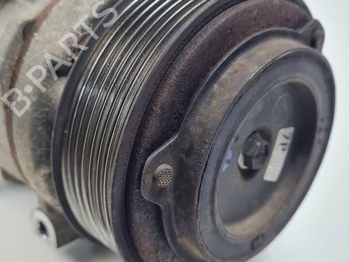 AC compressor HONDA CR-V III (RE_) 2.2 i-CTDi 4WD (RE6) | BP38532117M34 - Image 7