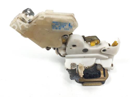  - Image 3