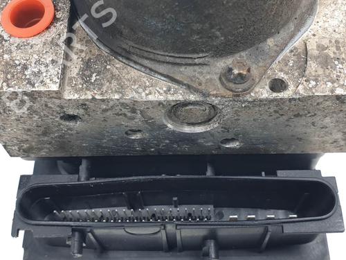 ABS pump FORD TRANSIT Van (FA_ _)  | BP24653048M43  - Image 6