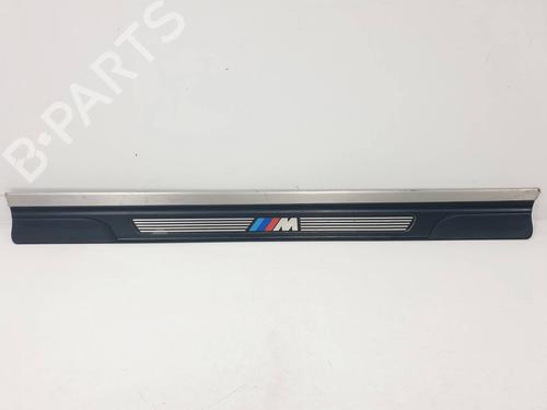 Used Other Other BMW 3 Coupe (E46) 330 Cd (204 hp) 31058992 31058992