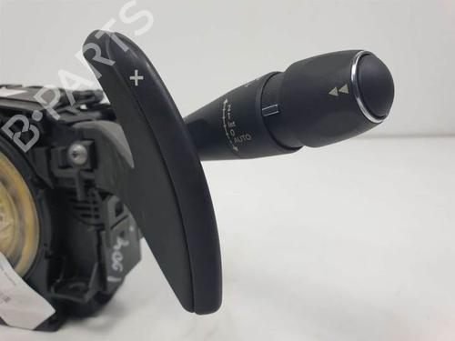 Headlight switch PEUGEOT 508 I (8D_) 2.0 HDi Hybrid4 AWC | BP10644950I24 