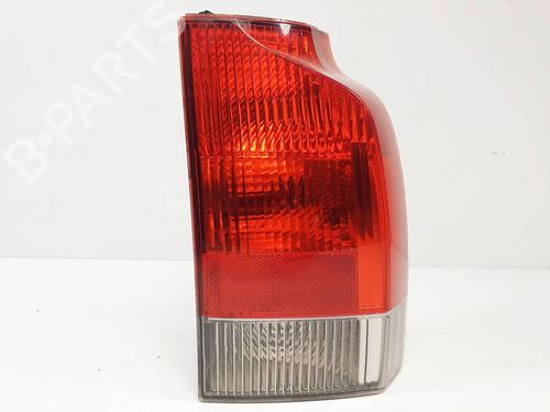 Used Right taillight Right taillight VOLVO V70 II (285) 2.4 T AWD (200 hp) 35973335 35973335