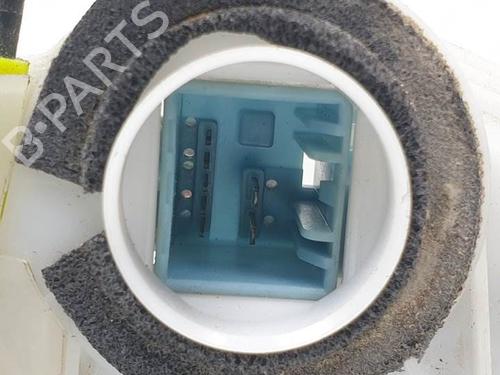 Rear right lock HONDA CIVIC VIII Hatchback (FN, FK) 1.8 (FN1, FK2) | BP16523356C99 