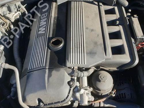  - Image 5