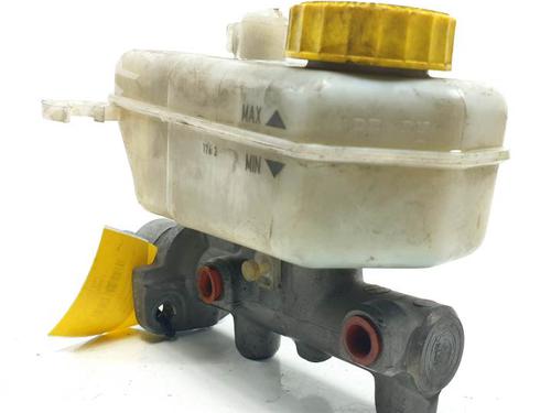 Brake master cylinder SEAT IBIZA III (6L1) 1.2 12V | BP29199057M77 