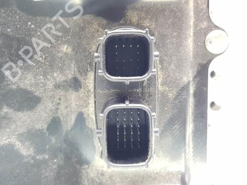 Electronic module TOYOTA C-HR (_X1_) 1.8 Hybrid (ZYX10_, ZYX11_, ZYX10R, ZYX11R) | BP8888714M83 