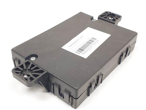 Used Electronic module Electronic module 18653119 18653119