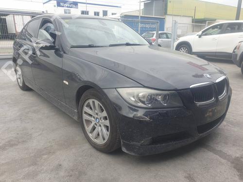 Servo brake BMW 3 (E90) 320 i | BP38614121M42 - Image 6