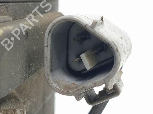 AC Kompressor TOYOTA RAV 4 II (_A2_) 2.0 D 4WD (CLA20_, CLA21_, CLA20R, CLA21R) | BP10643125M34 