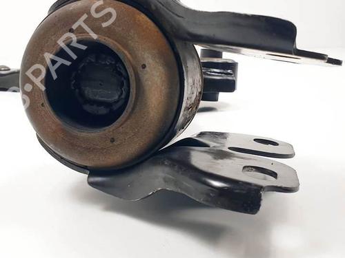 Left front suspension arm LAND ROVER FREELANDER 2 (L359) 2.2 TD4 4x4 | BP18872439M12 