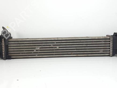 Used Intercooler Intercooler MERCEDES-BENZ E-CLASS T-Model (S211) E 280 T CDI (211.223) (177 hp) 40175032 40175032