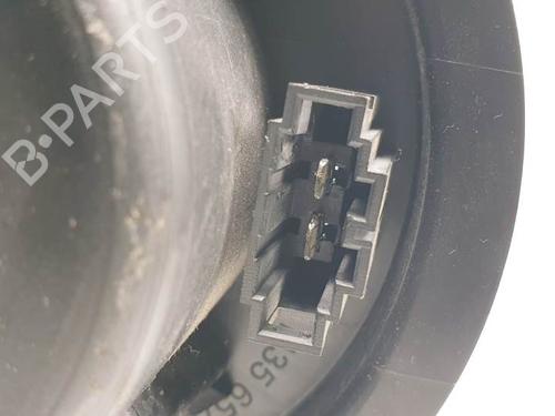 Varmeblæser VW NEW BEETLE Convertible (1Y7) 2.0 | BP16410297M62 