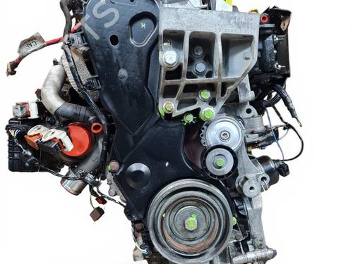 Engine LAND ROVER FREELANDER 2 (L359) 2.2 TD4 4x4 | BP29932610M1  - Image 5