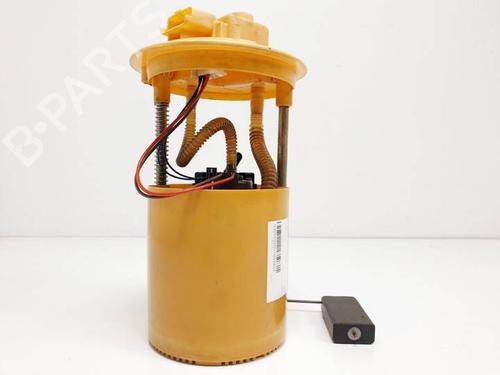 Used Fuel pump FIAT GRANDE PUNTO (199_) [2005-2025]  16866713