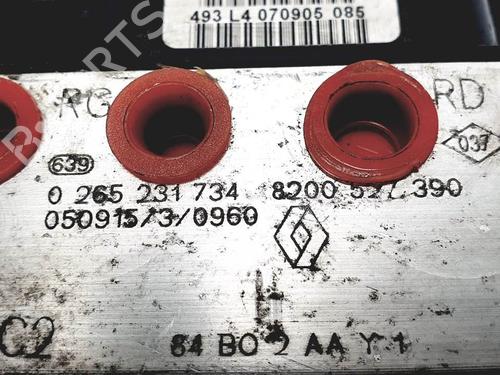  - Image 2