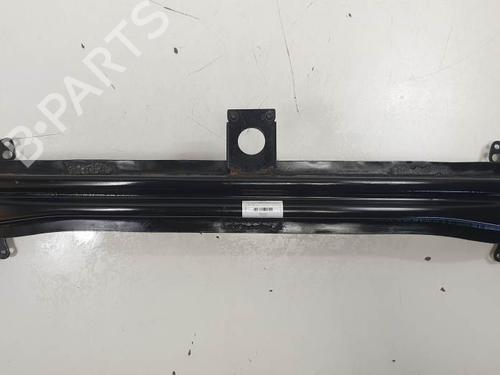 front-bumper-reinforcement-vw-golf-plus-v-5m1-521-2004-2005-2006-2007-2008-2009-2010-2011-2012-2013-28972694 main image