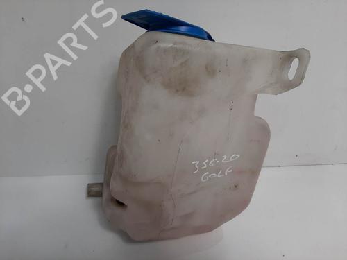Sprinklertank Sprinklertank VW GOLF IV (1J1) 1.4 16V (75 hp) 7406280 7406280