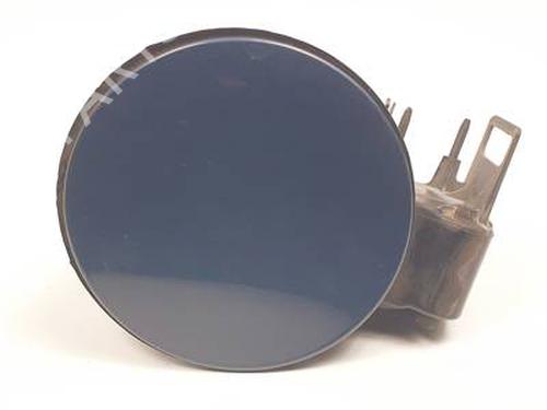 Used Fuel flap OPEL INSIGNIA A Sports Tourer (G09) 2.0 CDTI (35) (160 hp) 30762820