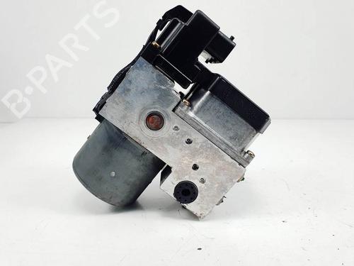 Used ABS pump ABS pump 15385106 15385106