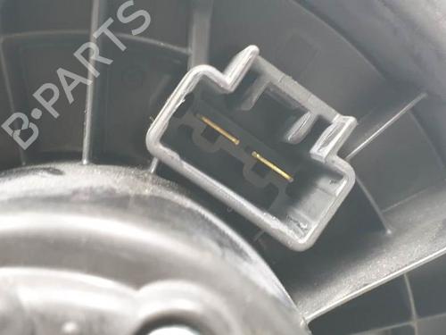 Heater blower motor JEEP CHEROKEE (KL) 2.0 CRD 4x4 | BP13956861M62