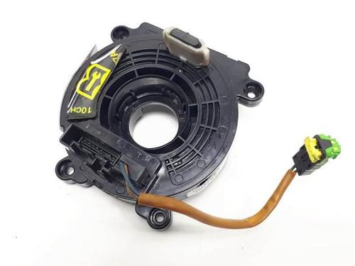 Squib airbag OPEL ANTARA A (L07) 2.2 CDTi 4x4 | BP16090513C102 