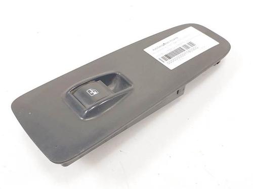 Used Right front window switch CITROËN JUMPER II Van 2.2 HDi 100 (101 hp) 17462165