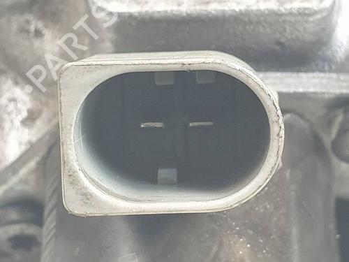 Injection pump MERCEDES-BENZ C-CLASS (W204) C 200 CDI (204.001) | BP29850122M78