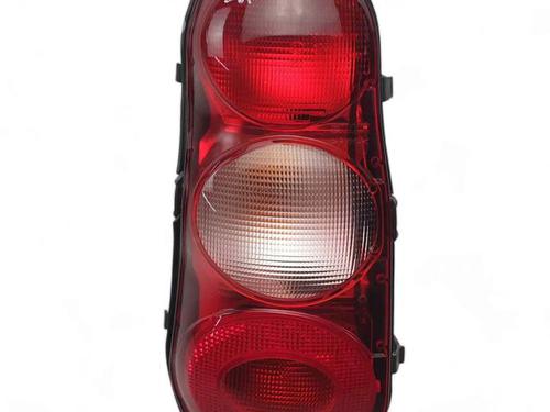 Used Left taillight SMART CITY-COUPE (450) [1998-2004]  25262949