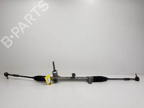 Used Steering rack Steering rack FIAT TIPO Hatchback (356_, 357_) 1.3 D (356HXH1A) (95 hp) 12445958 12445958