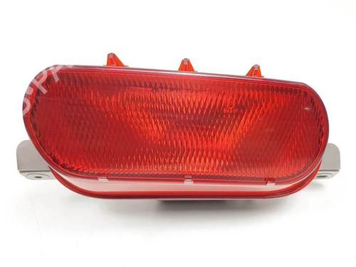 Used Rear fog light Rear fog light MAZDA CX-7 (ER) 2.3 MZR DISI Turbo AWD (ER3P) (260 hp) 25403859 25403859