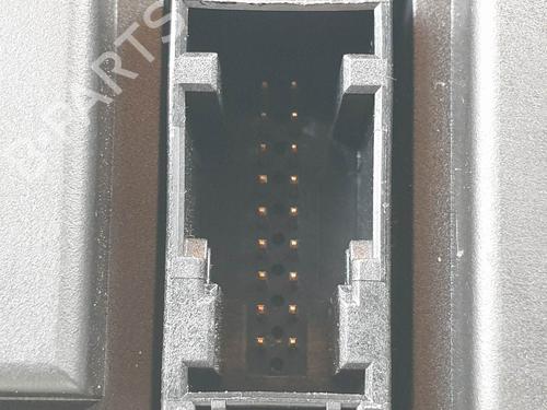 Instrument cluster BMW 3 (E90) 320 d | BP29248080C47 - Image 3