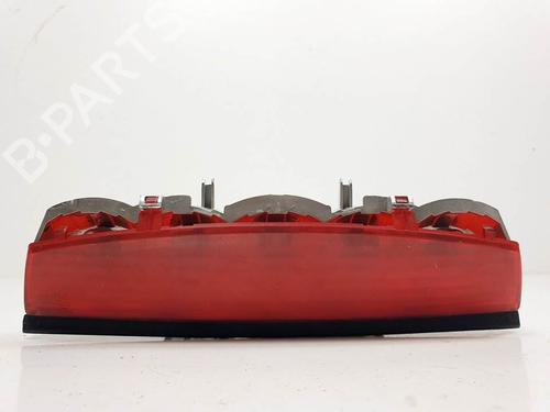 Used Third brake light Third brake light KIA RIO I Hatchback (DC) 1.3 (82 hp) 13400299 13400299