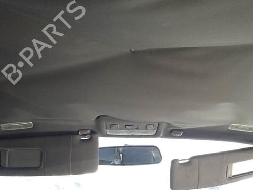 Intercooler AUDI TT (8N3) 1.8 T quattro | BP26313687M30 - Image 15