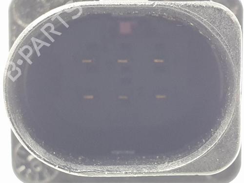 Electronic sensor FORD TOURNEO COURIER B460 MPV 1.0 EcoBoost | BP24931299M84 - Image 2