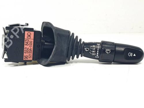steering-column-stalk-chevrolet-lacetti-j200-2003-39004950 main image