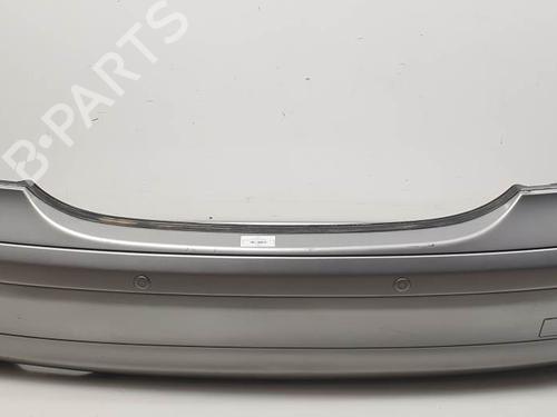 Used Rear bumper Rear bumper 24933800 24933800