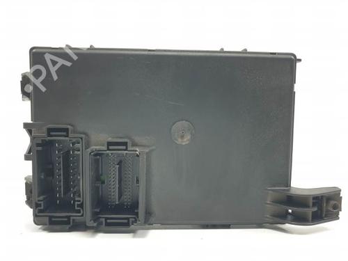 Fuse box OPEL CORSA D (S07) 1.7 CDTI (L08, L68) | BP28060930E1 