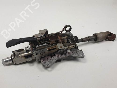 Used Steering column Steering column AUDI A4 B6 (8E2) 2.5 TDI quattro (180 hp) 10062634 10062634
