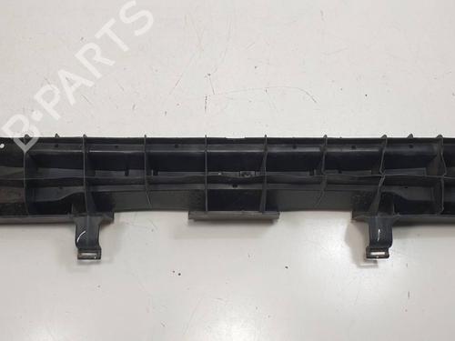 Used Rear bumper reinforcement Rear bumper reinforcement 36963292 36963292