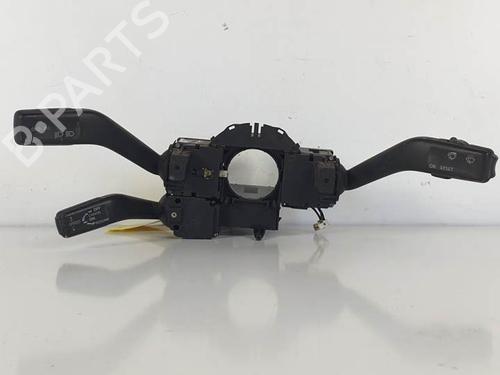 Steering column stalk VW PASSAT B6 (3C2) 2.0 TDI | BP12358469I23 