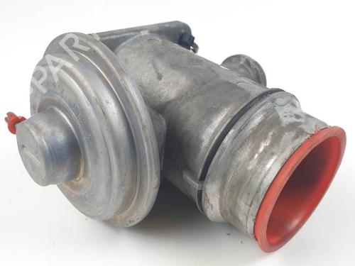 Egr BMW 5 (E60) 530 d | BP25611608M69