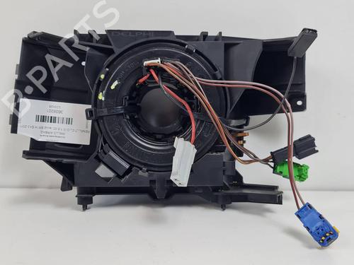 Used Squib airbag Squib airbag 37507864 37507864