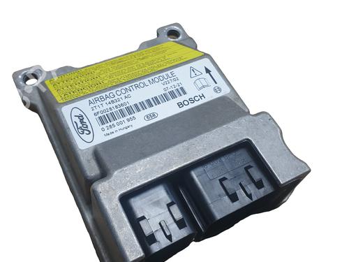 Used ECU airbags ECU airbags 37237655 37237655