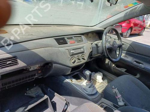 Starter MITSUBISHI LANCER VII Estate (CS_W, CT_W) 1.6 | BP8062493M8 